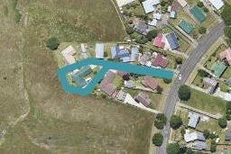 167 Valley Road, Kawerau, Kawerau