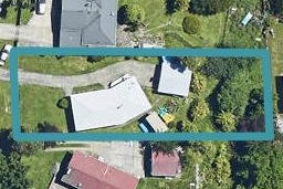 65 Pandora Avenue, Sunnybrook, Rotorua
