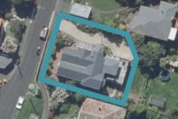 20 Hart Street, Belleknowes, Dunedin
