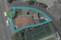 35 Hackthorne Road, Cashmere, Christchurch