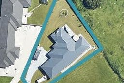 17 Oakland Place, Ngongotaha, Rotorua