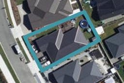 35 Cupola Crescent, Richmond