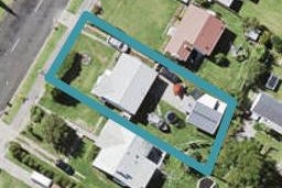 34 Taniwha Street, Wai o Taiki Bay, Auckland