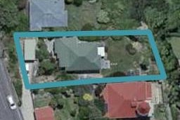 65 View Road, Houghton Bay, Wellington