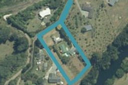 40 Lawrence Road, Waihi, Waihi