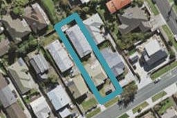 3/22 Amaru Road, Onehunga, Auckland