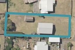 6 Muapoko Street, Himatangi Beach, Himatangi Beach