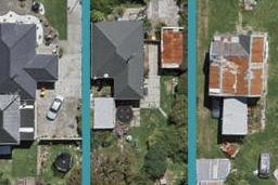 91 John Street, Heidelberg, Invercargill