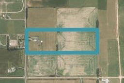 190 Devereux Road, Winton, Winton
