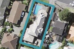 15 Frater Avenue, Milford, Auckland
