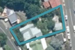 74 Shakespeare Road, Bluff Hill, Napier