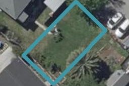 4/5 Nayland Street, Clifton, Christchurch