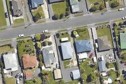 19 Bayview Street, Kaikoura