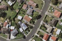 29 Awatere Street, Clover Park, Auckland
