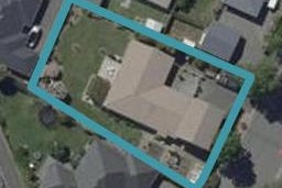 75 Country Palms Drive, Halswell, Christchurch