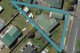 79 Boundary Road, Tikipunga, Whangarei