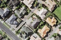 5 Kentia Way, Somerville, Auckland