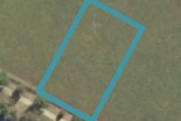 7 Hinerangi Crescent, Matamata, Matamata
