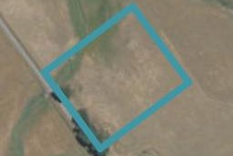 30 Mahaki Road, Dyerville, Dyerville