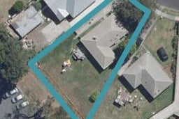 23 Croall Crescent, St Andrews, Hamilton