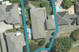 7 Robalan Place, Redwoodtown, Blenheim