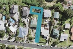 7/14 Roland Hill, Glen Eden, Auckland