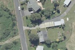 86 Reservoir Road, Sawyers Bay, Port Chalmers