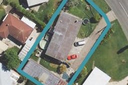 174 Stout Street, Mangapapa, Gisborne