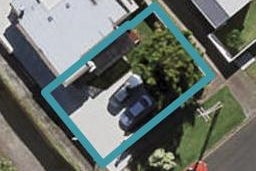 40 Fairview Road, Papatoetoe, Auckland