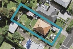 15 Huntingtree Avenue, Sandringham, Auckland
