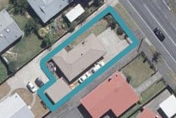 109 Silverdale Road, Silverdale, Hamilton