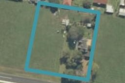 44 Grey Street, Kihikihi, Te Awamutu
