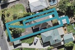 6/25 Titoki Street, Te Atatu Peninsula, Auckland