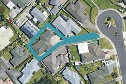 36 McCahon Drive, Pukehangi, Rotorua