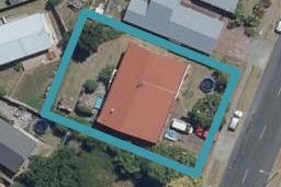 16 Church Road, Pukete, Hamilton