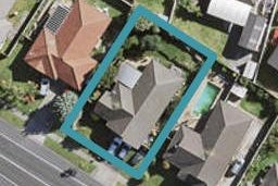 297 Mahia Road, Weymouth, Auckland