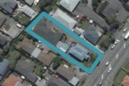 1/109 Main North Road, Papanui, Christchurch