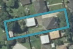 205 Kuranui Street, Thames, Thames