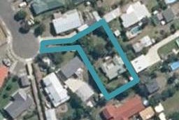 73 Shrimpton Road, Haumoana, Haumoana