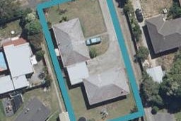 184A Clarkin Road, Fairfield, Hamilton