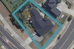 118 Farnborough Drive, Grandview Heights, Hamilton