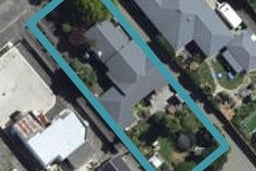 24 George Street, Richmond, Richmond