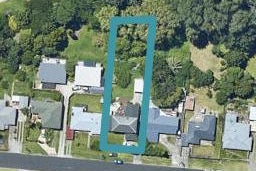 19 Esk Street, Parkvale, Tauranga