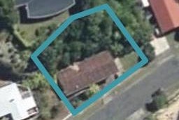 1 Magnolia Grove, Maungaraki, Lower Hutt