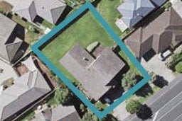 764 Chapel Road, Shamrock Park, Auckland