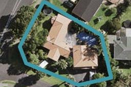 2 Bacardi Place, Conifer Grove, Takanini