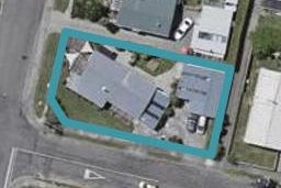 60 Atkinson Avenue, Otaki Beach, Otaki