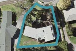 12 Willow Way, Sunnyhills, Auckland