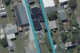 11 Fleming Street, North New Brighton, Christchurch