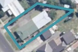 1/35 Kabul Street, Wairoa, Wairoa
